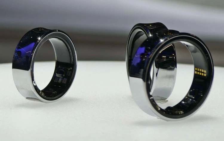 三星Galaxy Ring智能戒指亮点解析 尝鲜还是观望？